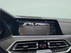 28 thumbnail image of  2023 BMW X5 M50i