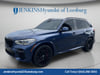 11 thumbnail image of  2023 BMW X5 M50i
