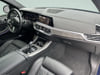 17 thumbnail image of  2023 BMW X5 M50i