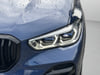 13 thumbnail image of  2023 BMW X5 M50i