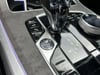 35 thumbnail image of  2023 BMW X5 M50i