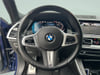 34 thumbnail image of  2023 BMW X5 M50i