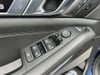 23 thumbnail image of  2023 BMW X5 M50i
