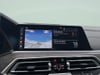 27 thumbnail image of  2023 BMW X5 M50i
