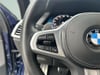32 thumbnail image of  2023 BMW X5 M50i