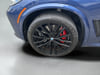 38 thumbnail image of  2023 BMW X5 M50i
