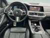 19 thumbnail image of  2023 BMW X5 M50i
