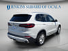3 thumbnail image of  2023 BMW X5 xDrive45e