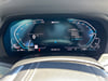 27 thumbnail image of  2023 BMW X5 xDrive45e
