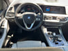 15 thumbnail image of  2023 BMW X5 xDrive45e