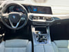 14 thumbnail image of  2023 BMW X5 xDrive45e