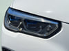 9 thumbnail image of  2023 BMW X5 xDrive45e