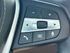 26 thumbnail image of  2023 BMW X5 xDrive45e
