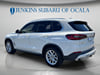 5 thumbnail image of  2023 BMW X5 xDrive45e