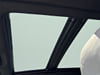19 thumbnail image of  2023 BMW X5 xDrive45e