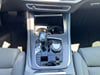 18 thumbnail image of  2023 BMW X5 xDrive45e