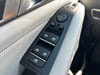 24 thumbnail image of  2023 BMW X5 xDrive45e