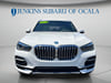 8 thumbnail image of  2023 BMW X5 xDrive45e