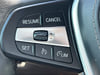 25 thumbnail image of  2023 BMW X5 xDrive45e