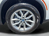 10 thumbnail image of  2023 BMW X5 xDrive45e