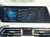 17 thumbnail image of  2023 BMW X5 xDrive45e