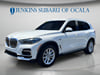 7 thumbnail image of  2023 BMW X5 xDrive45e