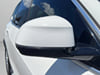 11 thumbnail image of  2023 BMW X5 xDrive45e