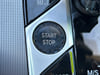 28 thumbnail image of  2023 BMW X5 xDrive45e