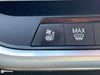 23 thumbnail image of  2023 BMW X5 xDrive45e