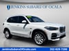 1 thumbnail image of  2023 BMW X5 xDrive45e