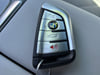 29 thumbnail image of  2023 BMW X5 xDrive45e