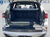 12 thumbnail image of  2023 BMW X5 xDrive45e