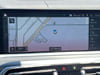 21 thumbnail image of  2023 BMW X5 xDrive45e