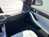 16 thumbnail image of  2023 BMW X5 xDrive45e
