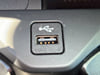 22 thumbnail image of  2023 BMW X5 xDrive45e
