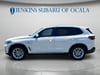 6 thumbnail image of  2023 BMW X5 xDrive45e