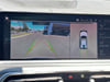 20 thumbnail image of  2023 BMW X5 xDrive45e