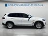 2 thumbnail image of  2023 BMW X5 xDrive45e
