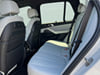 13 thumbnail image of  2023 BMW X5 xDrive45e