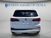 4 thumbnail image of  2023 BMW X5 xDrive45e
