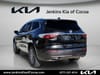 6 thumbnail image of  2023 Buick Enclave Essence