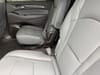 21 thumbnail image of  2023 Buick Enclave Essence