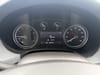 34 thumbnail image of  2023 Buick Enclave Essence