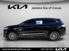 8 thumbnail image of  2023 Buick Enclave Essence
