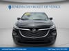 12 thumbnail image of  2023 Buick Enclave Essence