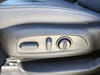 23 thumbnail image of  2023 Buick Enclave Essence