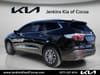 7 thumbnail image of  2023 Buick Enclave Essence