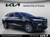 1 thumbnail image of  2023 Buick Enclave Essence