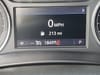 35 thumbnail image of  2023 Buick Enclave Essence
