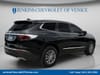 5 thumbnail image of  2023 Buick Enclave Essence